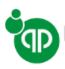 Quick Pay logo