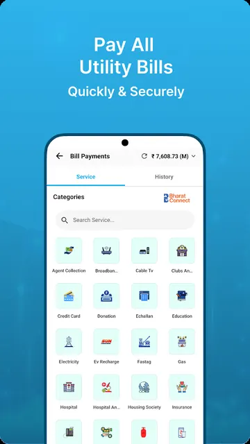 ezypay screenshot 3