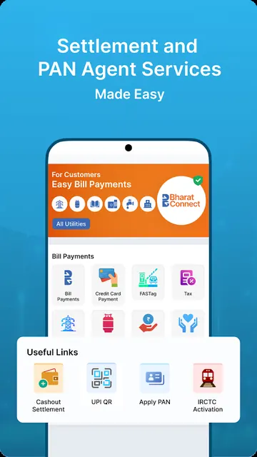 ezypay screenshot 4