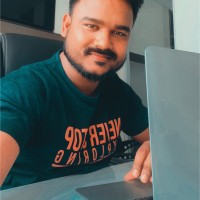 Junaid Alam profile photo