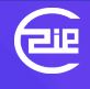 Empire Zip logo