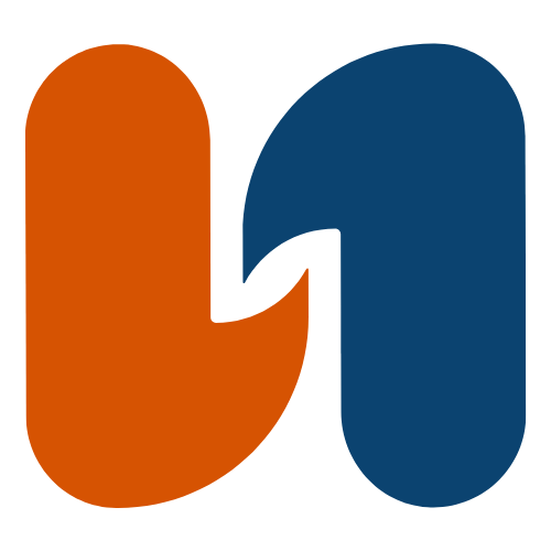 UnPay logo