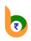 BundlePe logo