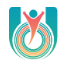 E Card Solution logo