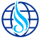 JS Digital Pay logo