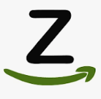 ZuelPay logo