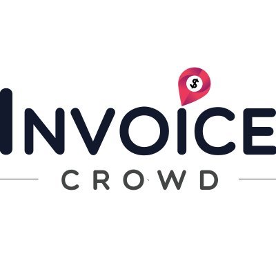 Invoice Crowd logo