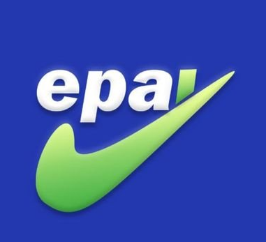 Right EPay logo