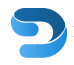 Digital Top up logo