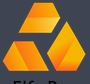 ElfinPay logo
