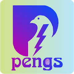 Pengs logo