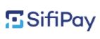 Sifipay logo