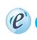 Ezypay logo