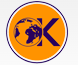 Offerkolkata logo