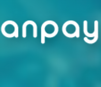 Anpay logo