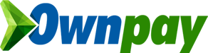 Ownpay logo