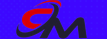 CSCMONEY logo