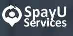 Spayu logo