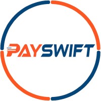 PaySwift Technology logo