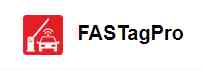 fastagpro logo