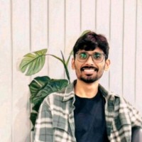 Mayank Raj profile photo