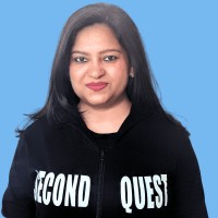 Shagufta Khan profile photo