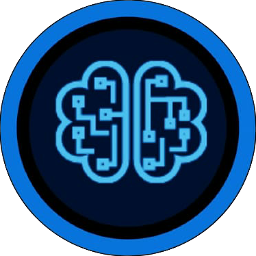Elfinity Technologies logo