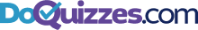Do Quizzes logo