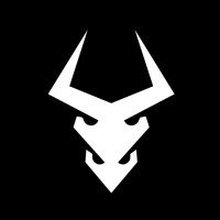 Bullieverse logo