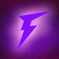 LightFury Games logo