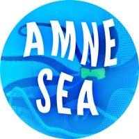 Amnesea logo
