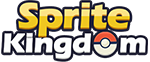 Sprite logo