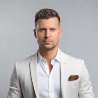 Perry Kniest profile photo