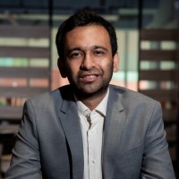 Gaurav Agarwal profile photo