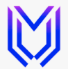 Ultiverse logo