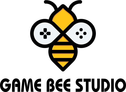 Gamebee Studio logo