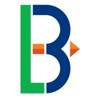 Longbow Games logo