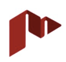Magnimus logo