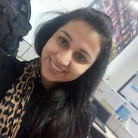 Ekta Verma profile photo