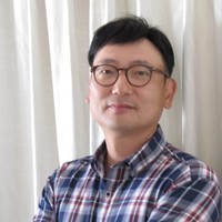 Joomin Lee profile photo