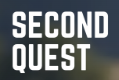 Second Quest logo