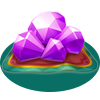 Ctiondb Game logo