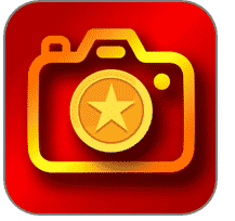 snapwin logo
