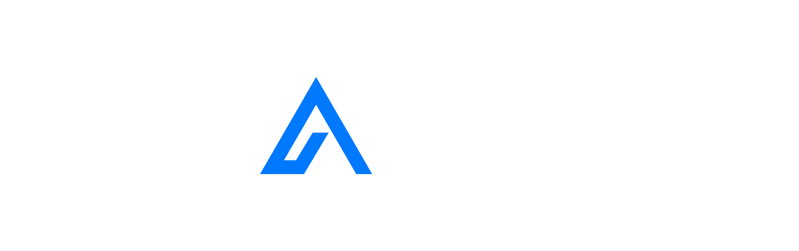 Arcadence logo