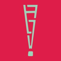 notHOW game studio logo