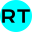 Reviewtech logo