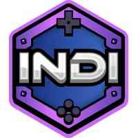 indigg logo