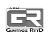 gamesrnd logo