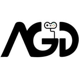 asmodeus gaming & design logo