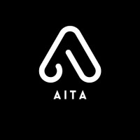 AITA Technologies logo